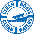 Clean Boats Clean Waters Wisconsin